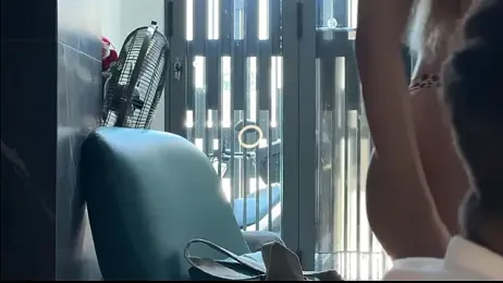 MaryGii webcam stripchat model stream image