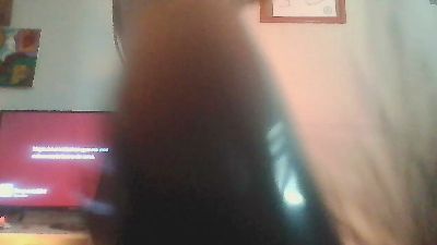 Ninafatal webcam model stream image