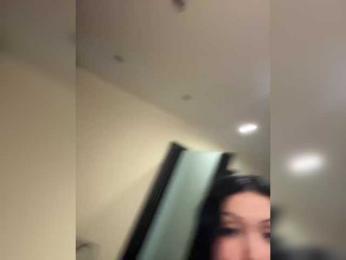 Asian-Hunter webcam model stream image