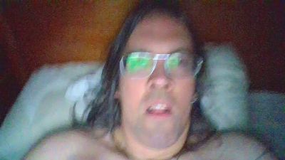 CigarSmokerPig webcam cam4 model stream image