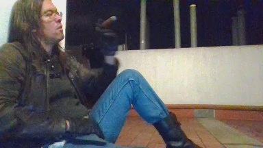 CigarSmokerPig webcam cam4 model stream image