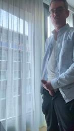 clscls1 webcam model stream image