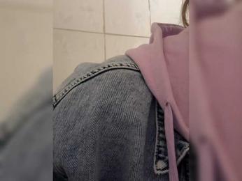 Valentinka-01 webcam bongacams model stream image