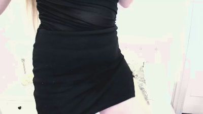 TessSUN webcam cam4 model stream image