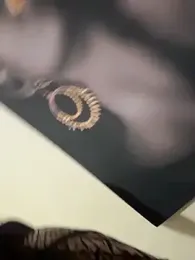 kendall_52 webcam stripchat model stream image