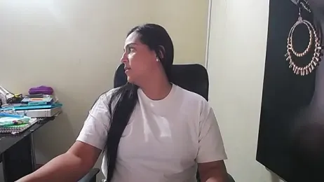 kendall_52 webcam stripchat model stream image