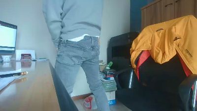 adam9987 webcam cam4 model stream image