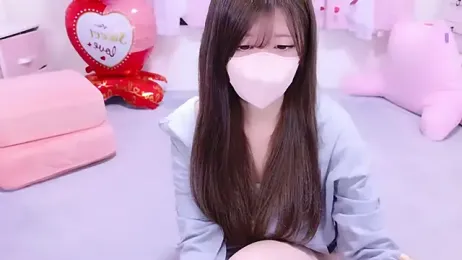 MAOchaso webcam model stream image