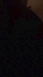 lino166 webcam model stream image