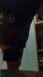 lino166 webcam model stream image