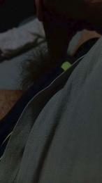 lino166 webcam model stream image