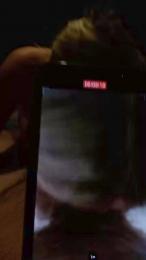 lino166 webcam model stream image