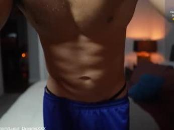 lucid_dreamsxxx webcam model stream image