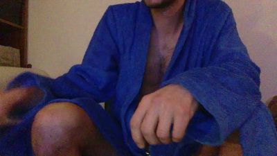 johndoes_sexy webcam cam4 model stream image