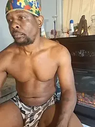 DrDickemDown88 webcam stripchat model stream image