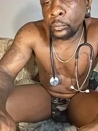 DrDickemDown88 webcam stripchat model stream image