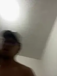 toritoga webcam model stream image