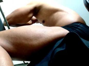 antonywebb94 webcam chaturbate model stream image