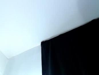 antonywebb94 webcam model stream image