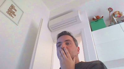 lubalubaluba webcam model stream image