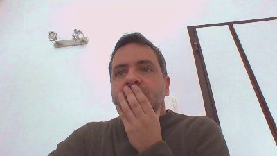 lubalubaluba webcam model stream image