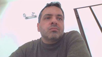 lubalubaluba webcam model stream image