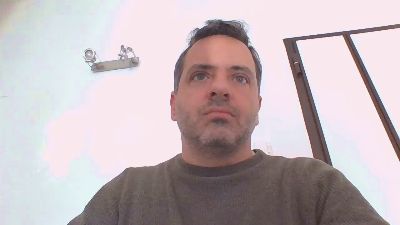 lubalubaluba webcam cam4 model stream image