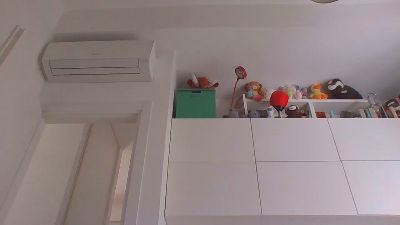 lubalubaluba webcam model stream image