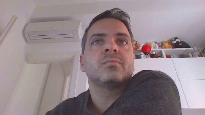 lubalubaluba webcam model stream image