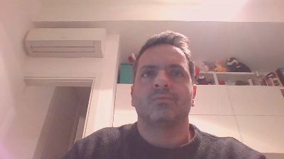 lubalubaluba webcam model stream image