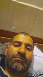 ppxxx3 webcam cam4 model stream image