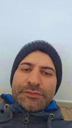 ppxxx3 webcam cam4 model stream image