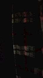 billy844 webcam model stream image