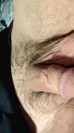 billy844 webcam model stream image