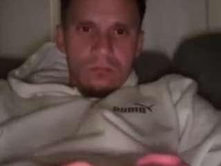 parkerstupid webcam model stream image