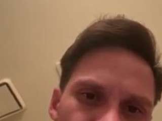 parkerstupid webcam model stream image