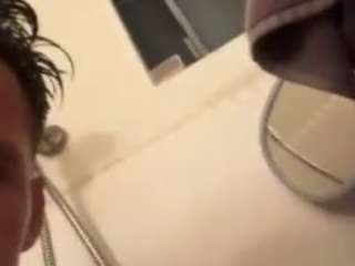 parkerstupid webcam model stream image