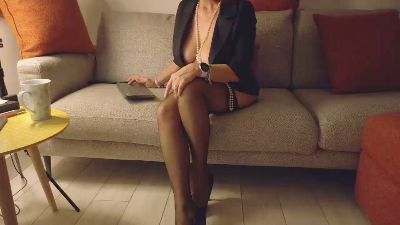 ulisse55 webcam cam4 model stream image