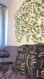 bravo_maestro webcam model stream image