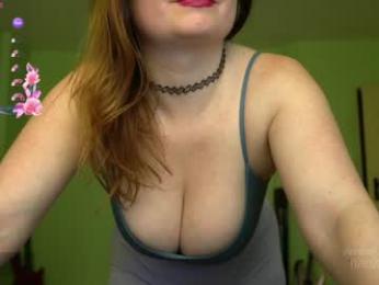 veronikavonk webcam model stream image