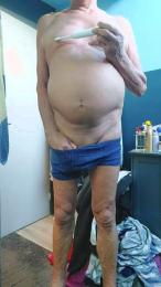 loulou2955 webcam cam4 model stream image