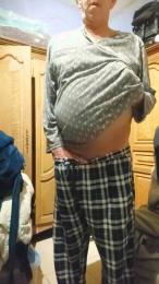 loulou2955 webcam cam4 model stream image