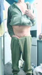 loulou2955 webcam cam4 model stream image