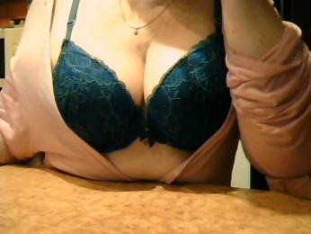 GapeMyHole webcam model stream image