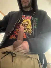 tommattsonn webcam model stream image