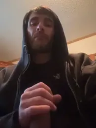 tommattsonn webcam model stream image