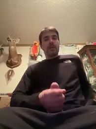 tommattsonn webcam model stream image