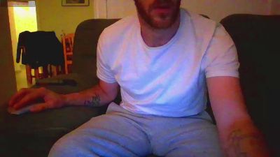 _NakedChef_ webcam cam4 model stream image