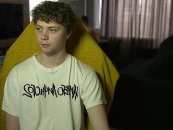 _sopranos_ webcam chaturbate model stream image