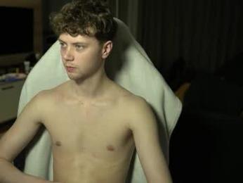 _sopranos_ webcam model stream image